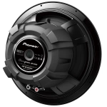 Pıoneer Ts-w32s4 Oto Bass Subwoofer 30cm 1500 Watt 1 Adet