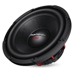 Pıoneer Ts-w3820pro Oto Bass Subwoofer 38cm 3500 Watt 1 Adet