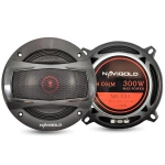 Navıgold Ng-525 Oto Midrange 13cm 300 Watt 2 Adet