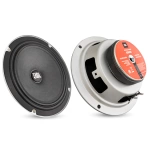 Jbl Shock Wave 85w65 Oto Midrange 16cm 160 Watt 2 Adet