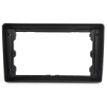 Oto Tablet Çerçeve 9 İnç Ford Focus 1 (2005-2008) Newfron Cr-245b