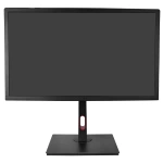 Rampage Rm-244 Flash Oyuncu Led Monitörü Flat 24 İnç Full Hd