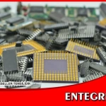 Pıc 16f 883-ı/so Smd