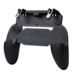 Pubg Oyun Kolu Tetik Düğmesi Controller Narıta W-11+