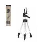 C-3110/hdx-3110 Tripod Ayarlanabilir 102cm