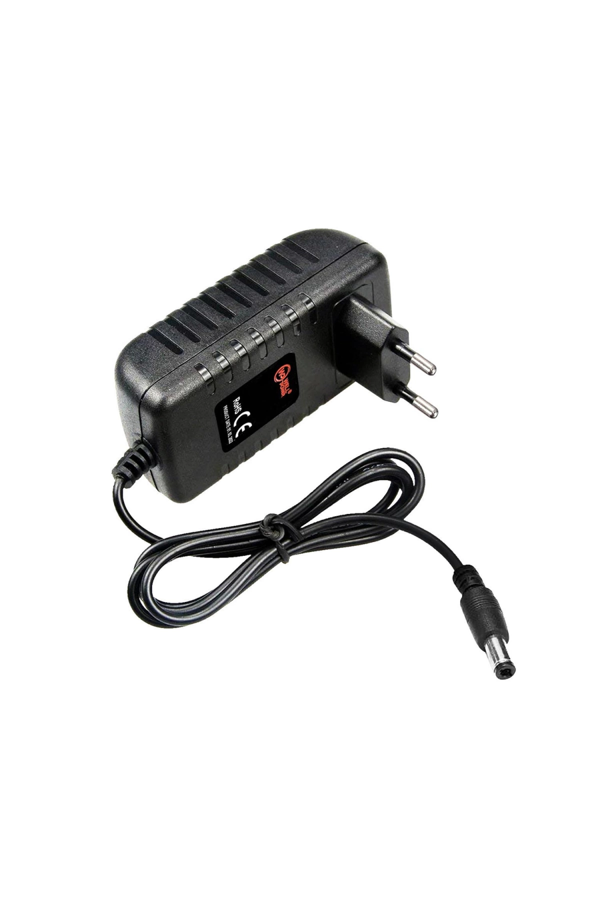 Wellpower Wp-7501p Adaptör 7.5 Volt 1 Amper 5.5x2.5mm