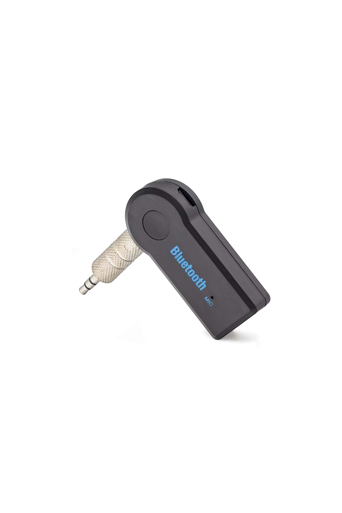 Aux Araç Kiti Bluetooth Dongle Gabble Gab-bua