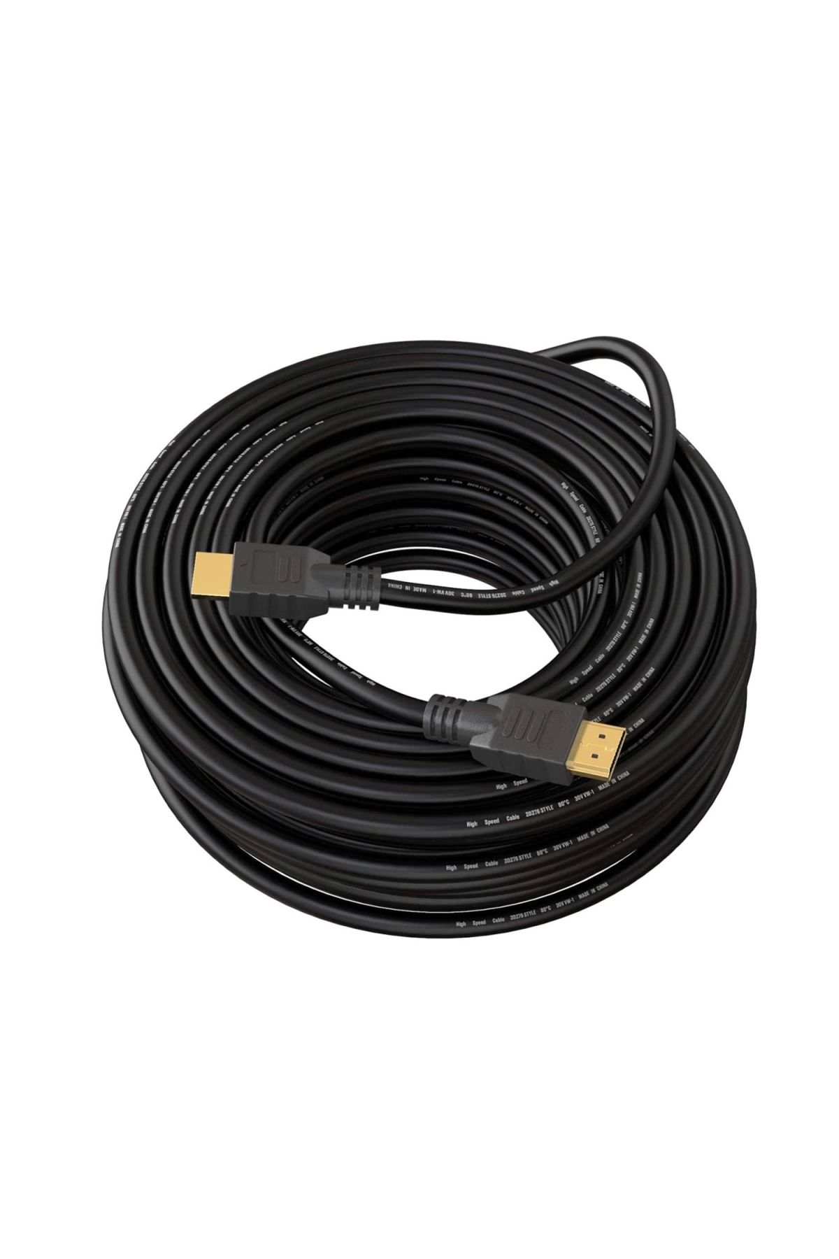 Etc Hdmi Kablo 1.4v 4k 10 Metre