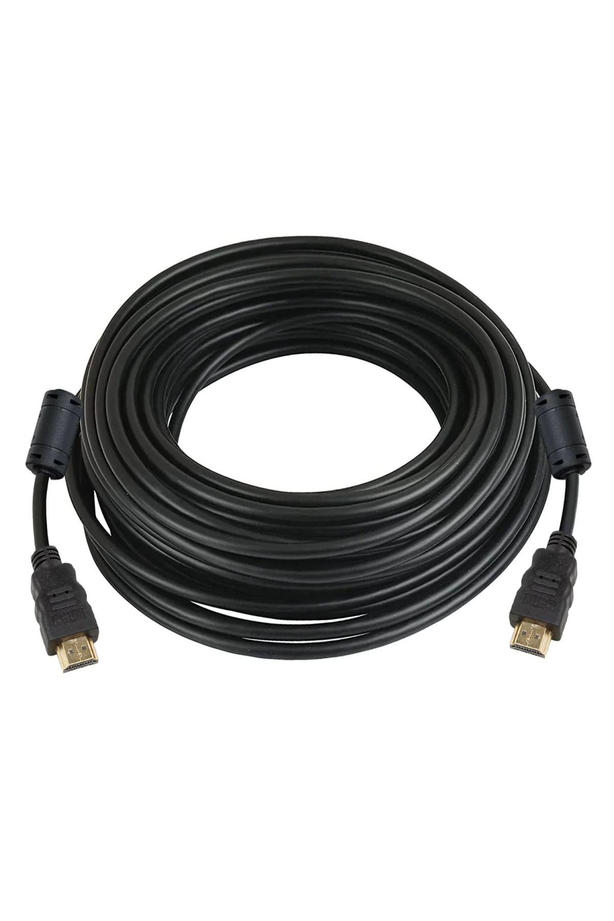 Polaxtor Hdmi Kablo 1.4v 4k 10 Metre