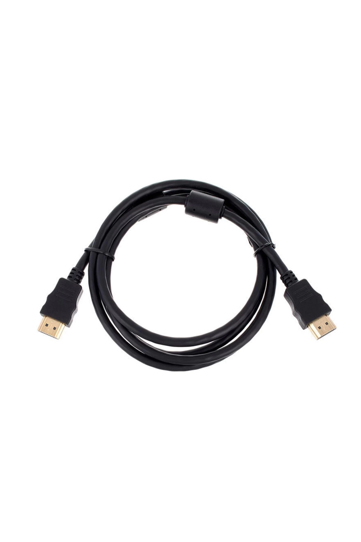 Polaxtor Hdmi Kablo 1.4v 4k 3 Metre