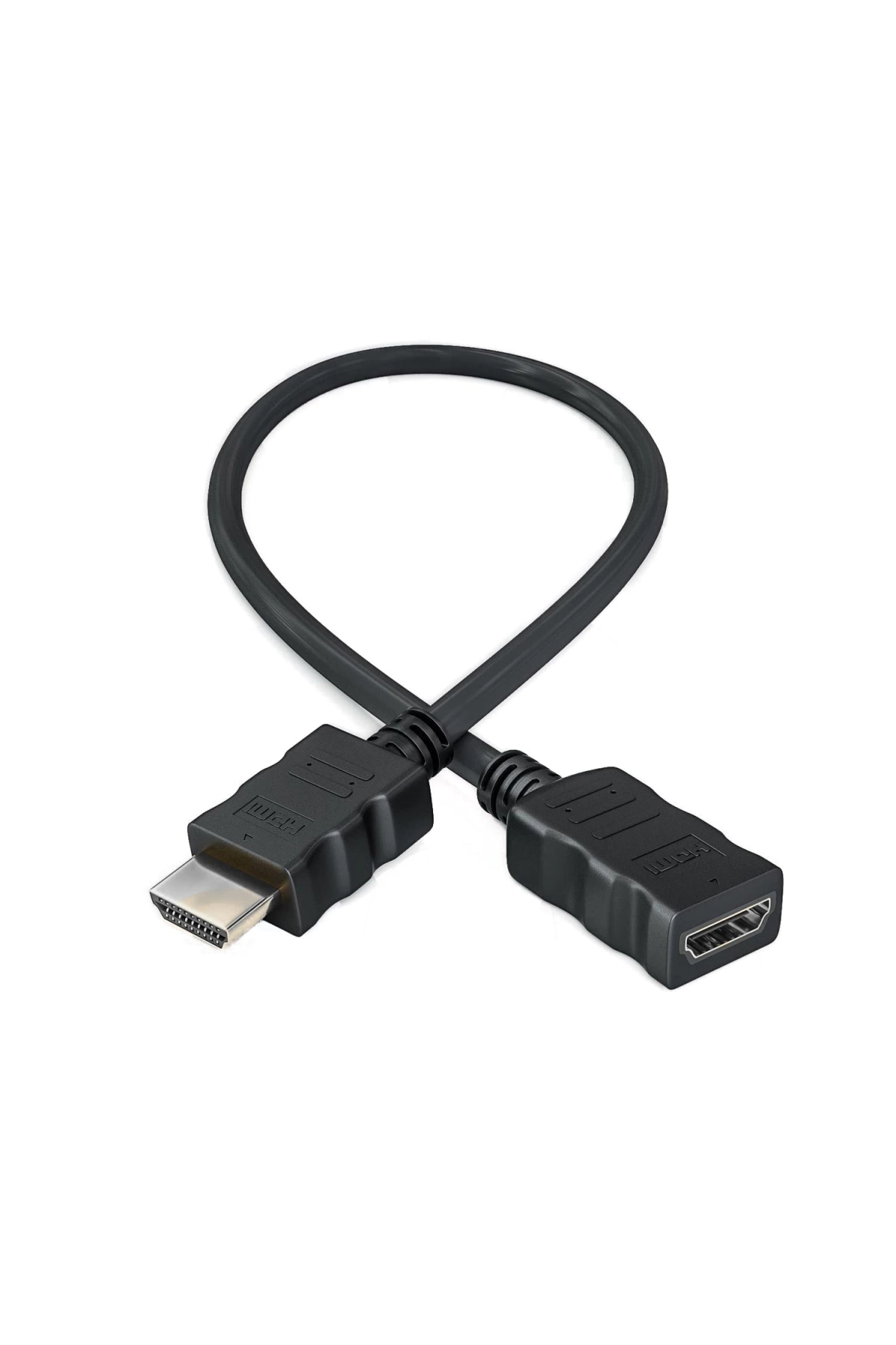 Tn-4301u Hdmi Uzatma Kablosu 25cm