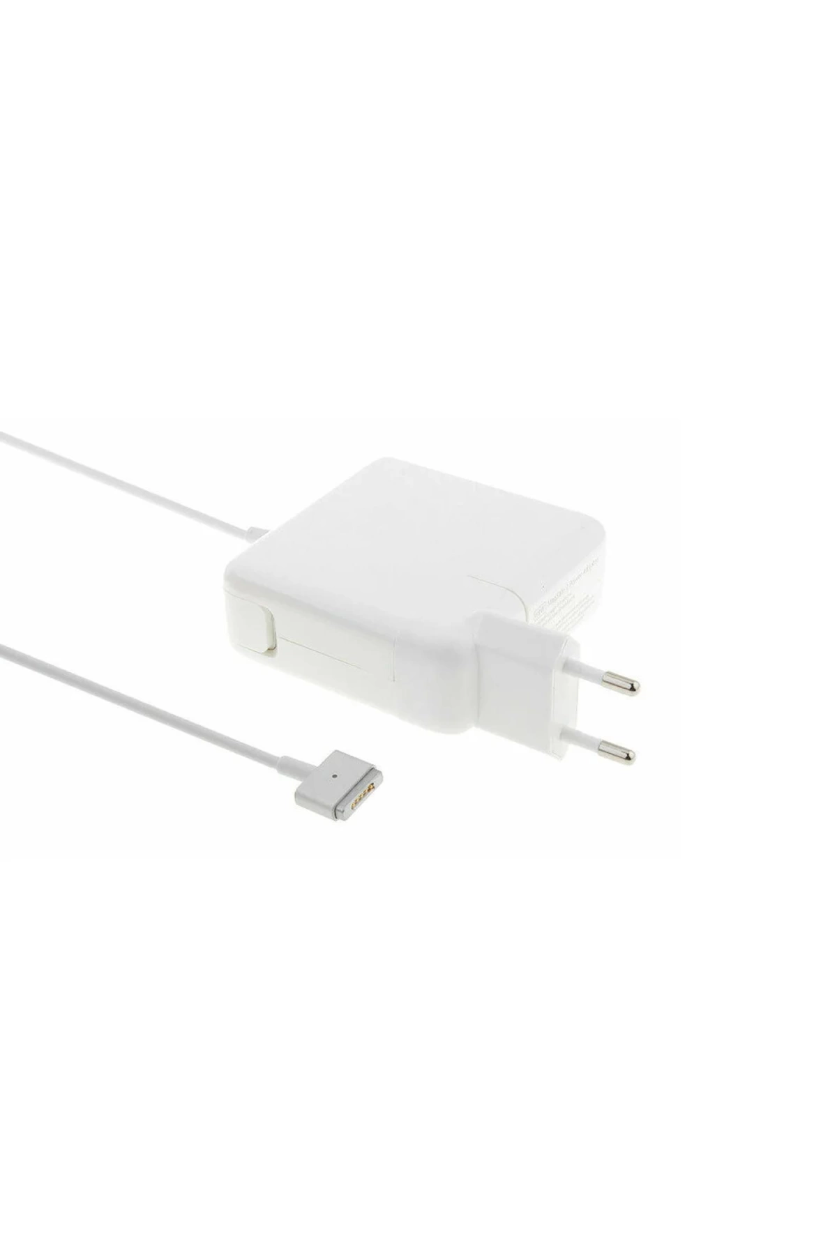 Compaxe Clap-302 Notebook Adaptör 14.85v 3.05a 45w