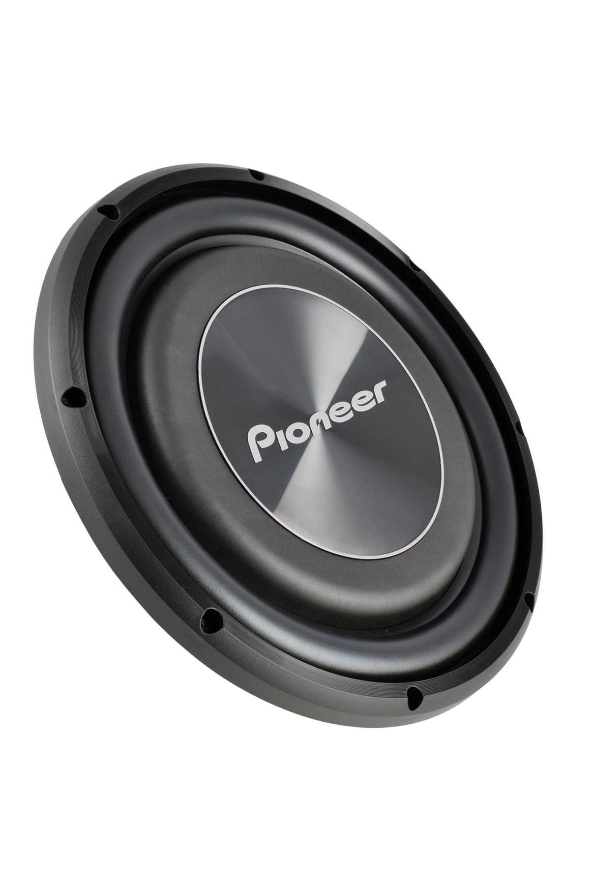 Pıoneer Ts-w32s4 Oto Bass Subwoofer 30cm 1500 Watt 1 Adet