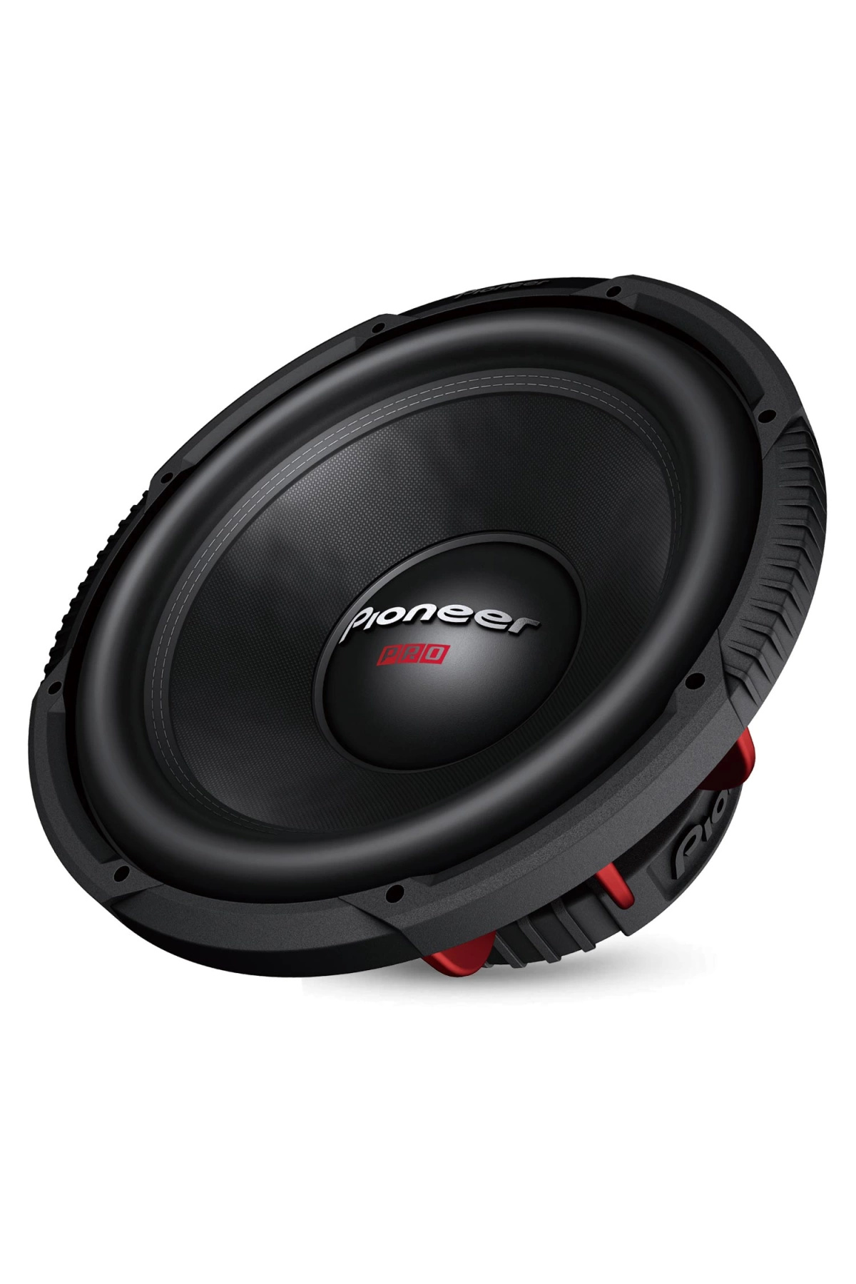 Pıoneer Ts-w3820pro Oto Bass Subwoofer 38cm 3500 Watt 1 Adet