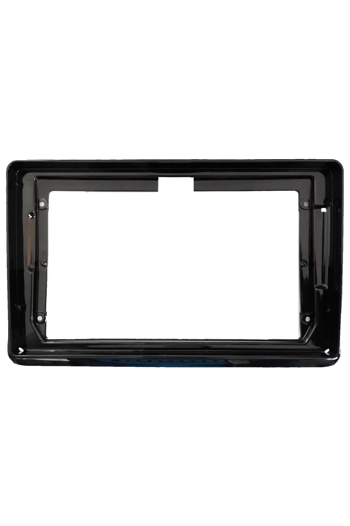 Oto Tablet Çerçeve 10.1 İnç Honda Cıvıc (2006-2011) Newfron Cr-068b