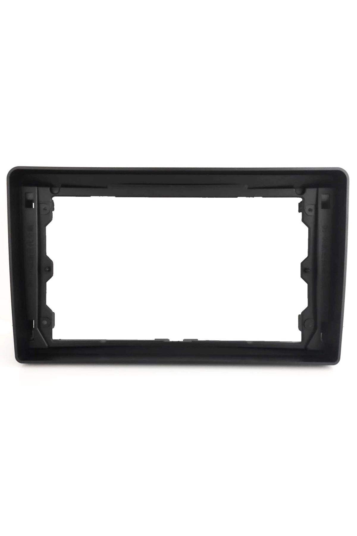 Oto Tablet Çerçeve 9 İnç Ford Focus 1 (2005-2008) Newfron Cr-245b