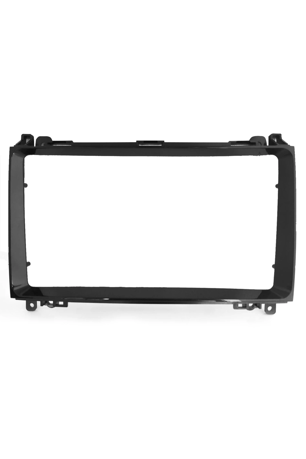 Oto Tablet Çerçeve 9 İnç Mercedes B200 (2004-2012) Newfron Cr-133b