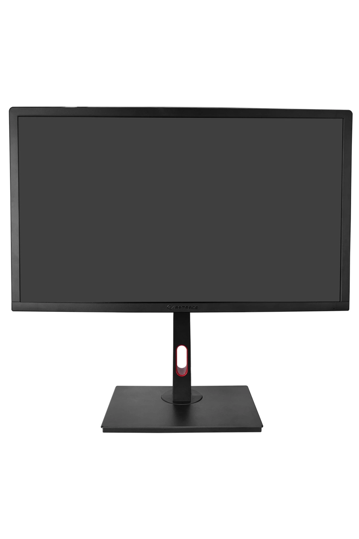 Rampage Rm-244 Flash Oyuncu Led Monitörü Flat 24 İnç Full Hd