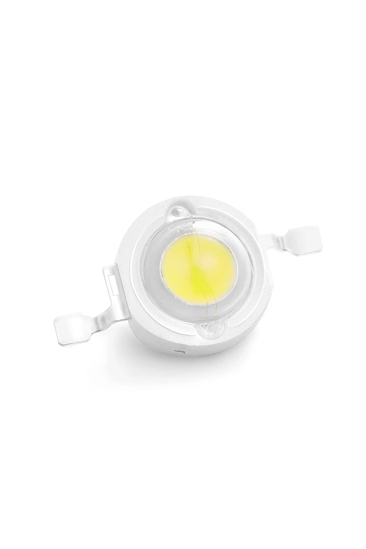 Power Led Beyaz 5w 3v