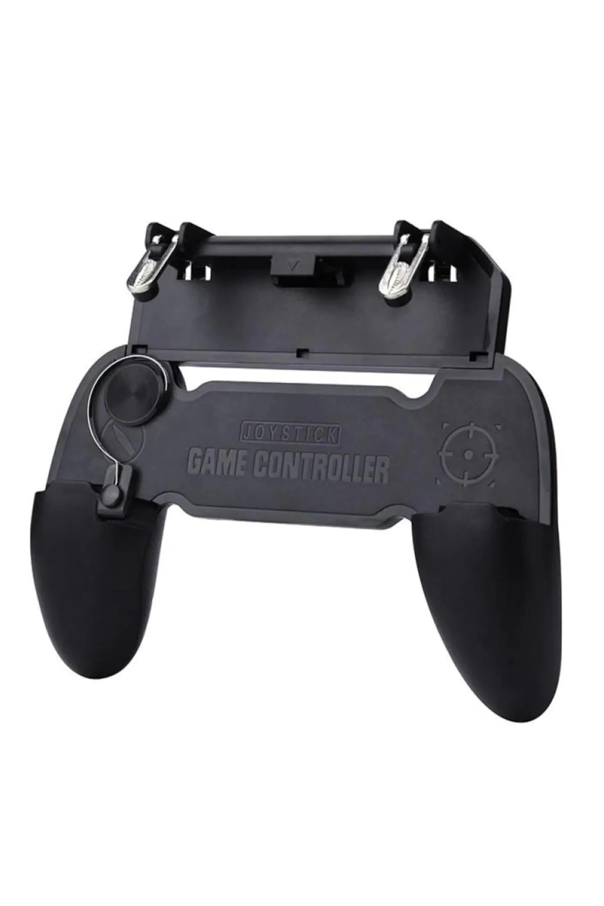 Pubg Oyun Kolu Tetik Düğmesi Controller Narıta W-11+