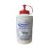 Shumanss S-2052 D2 PVA Laminant Yüzey Tutkalı 700Gr/Şişe