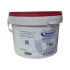 Shumanss S-3551 D3 / D4 PVA Extra Ahşap Tutkalı 3Kg/Galon