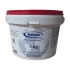 Shumanss S-3051 D3 Masif Ahşap Tutkalı 3Kg/Galon