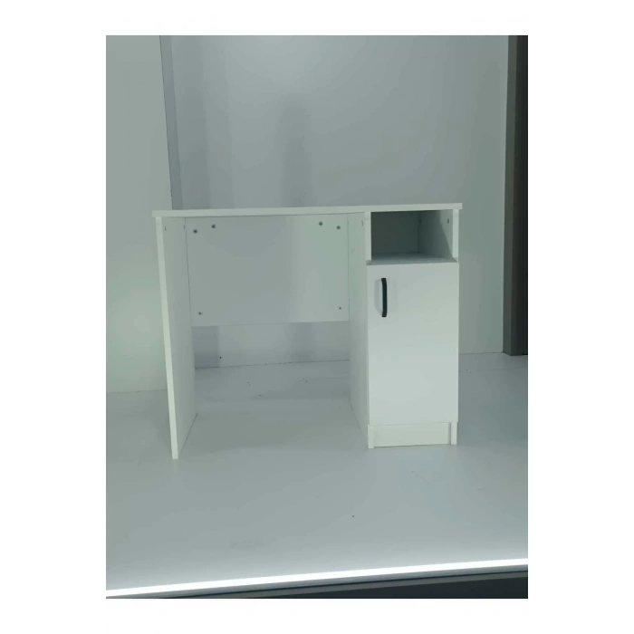 Çalışma Masası Bilgisayar Masası- Ofis Masası