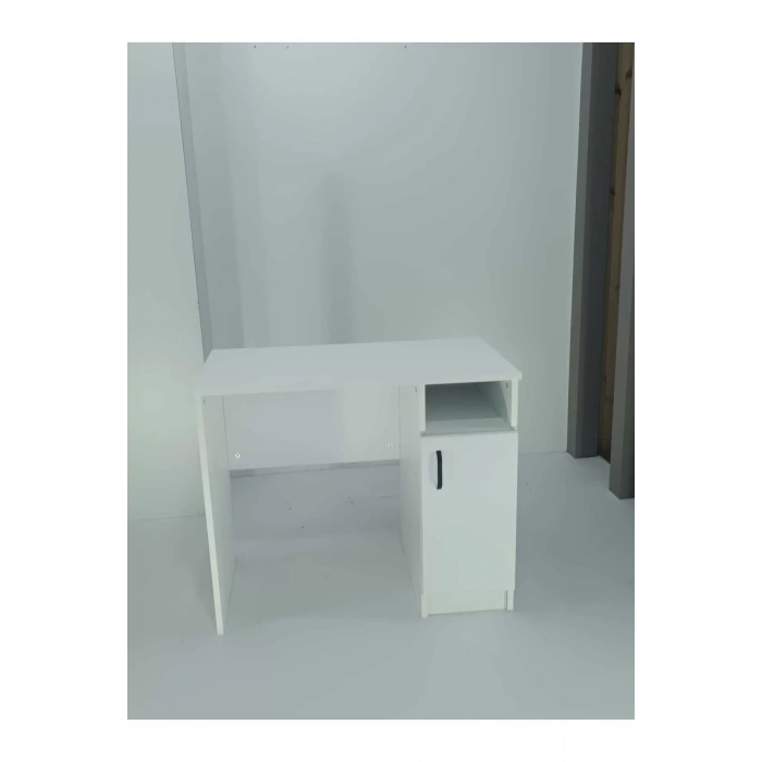 Çalışma Masası Bilgisayar Masası- Ofis Masası