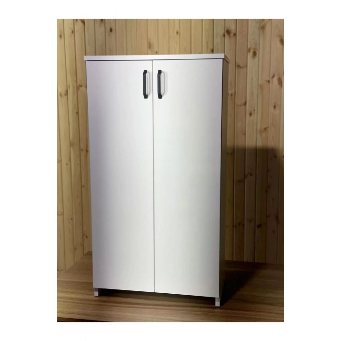 Çok Amaçlı Dolap Mutfak & Hol & Banyo & Balkon & Ofis