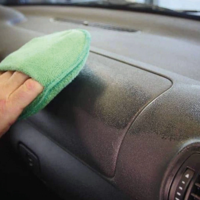 Hozklepp Oto Torpido Parlatıcı 1 Lt