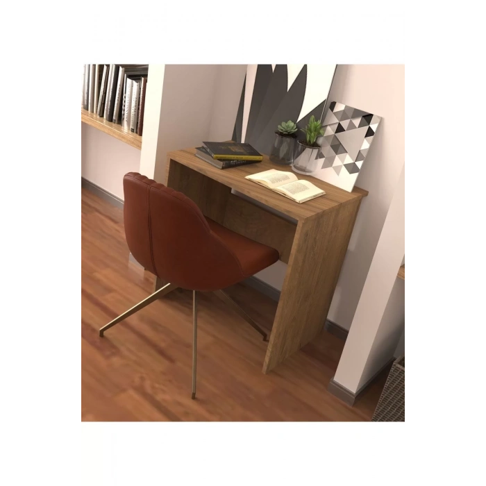 Modern Çalışma Masası