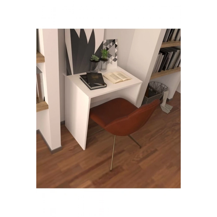 Modern Çalışma Masası