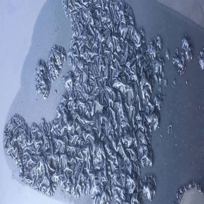 Shumanss Boya Sökücü Solvent 1 Lt