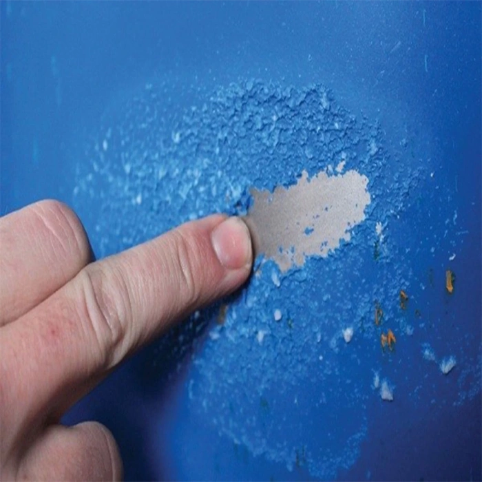 Shumanss Boya Sökücü Solvent 1 Lt