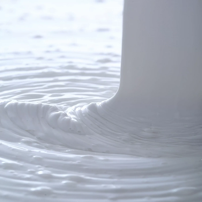 Shumanss S-3252 D3 PVA Ahşap Süper İskelet Tutkalı 700Gram/Şişe