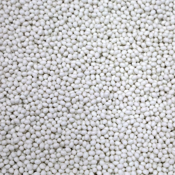 Shumanss S-1060 Düz Kenar Bantlama (Hotmelt) Tutkalı Beyaz 25Kg Torba