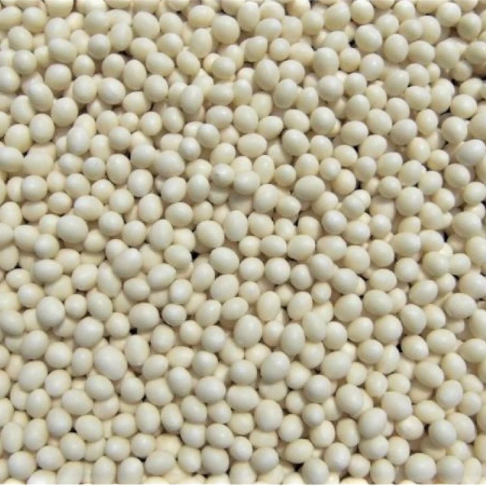 Shumanss S-5160 Eğri Kenar Bantlama (Hotmelt) Tutkalı Naturel 25Kg Torba