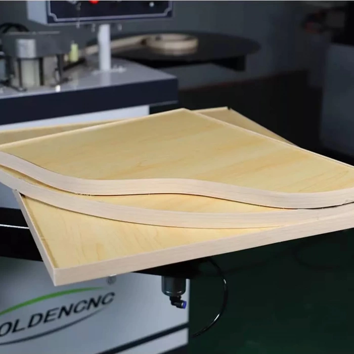 Shumanss S-5160 Eğri Kenar Bantlama (Hotmelt) Tutkalı Naturel 25Kg Torba