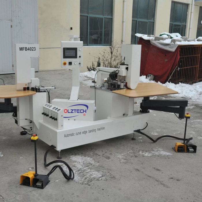 Shumanss S-5160 Eğri Kenar Bantlama (Hotmelt) Tutkalı Naturel 25Kg Torba