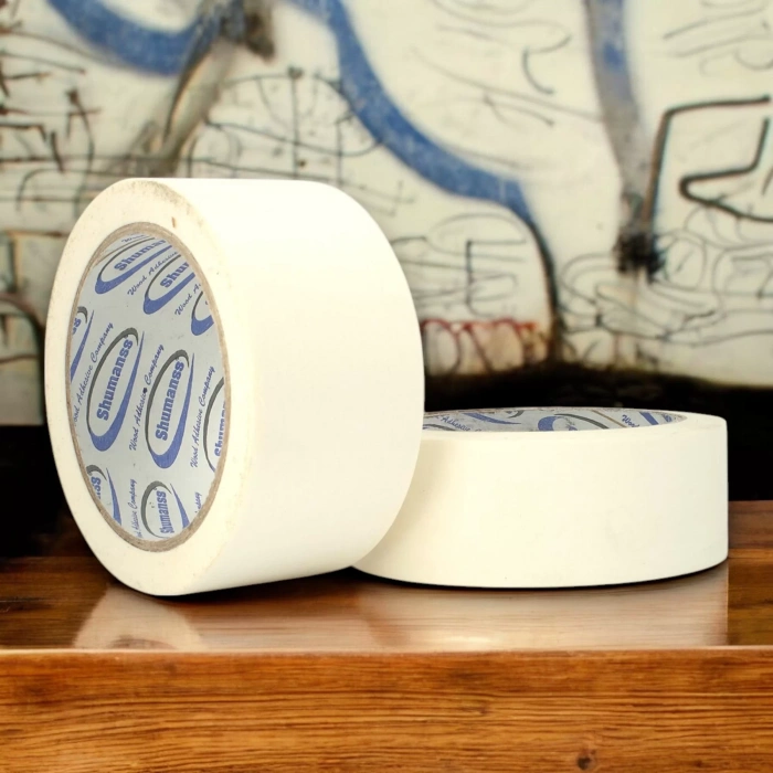 Shumanss Maskeleme Bantı 36x30m