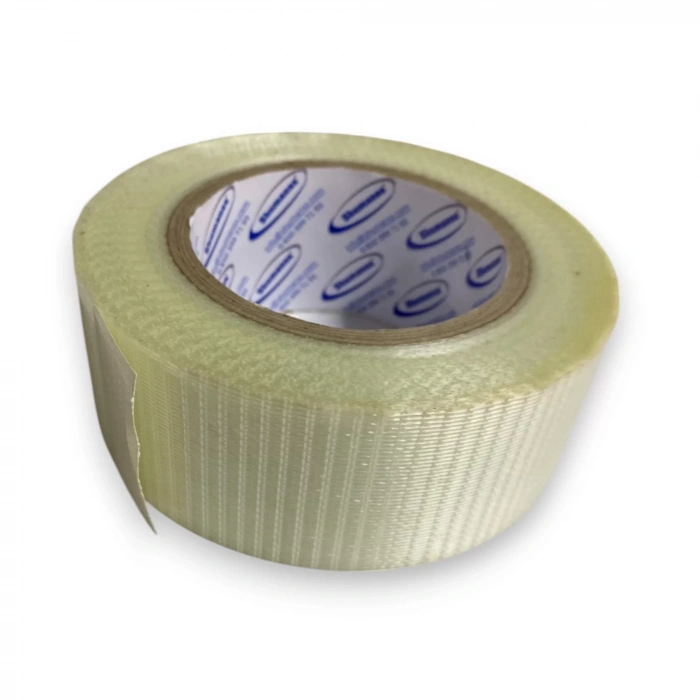 Shumanss Mobilya Arkalık Yapıştırma Bantı 48x50m