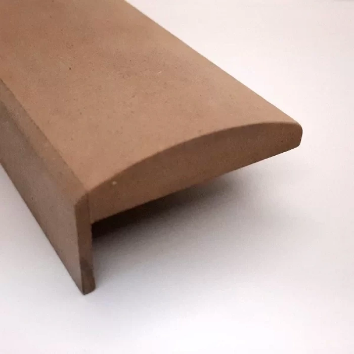 Shumanss S-0560 Naturel L Pervaz Yapıştırma Tutkalı 25 Kg Torba