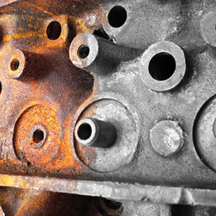 Shumanss Pas Sökücü 1 Lt