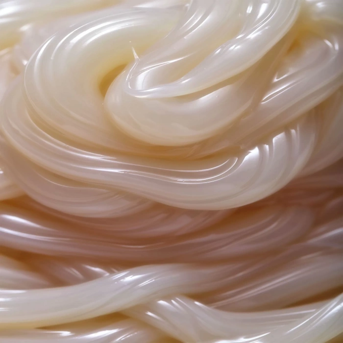 Shumanss S-374 Şeffaf Likit Poliüretan ( Deniz Tutkalı ) 550Gr Şişe