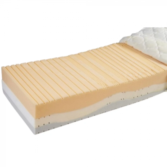 Shumanss S-7070 Sünger Yapıştırıcı 15Kg Teneke