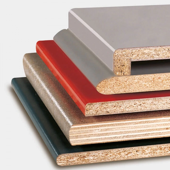 Shumanss S-8070 Postforming ( Kontakt ) Tutkalı 19Lt Teneke