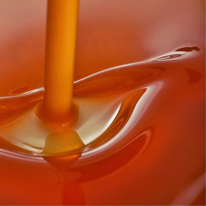 Shumanss S-8170 Universal Kontakt Tutkal 3Kg Galon