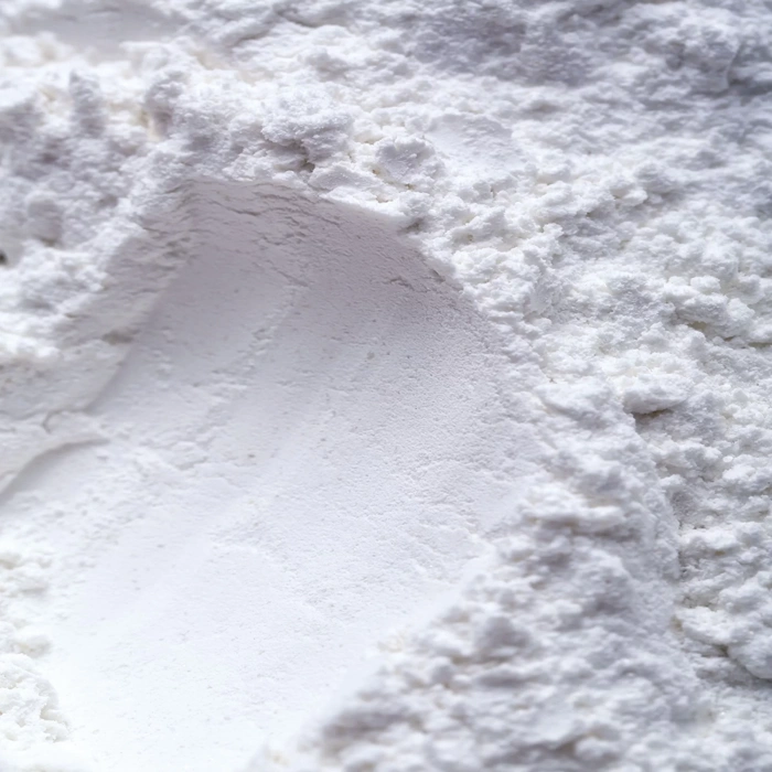 Shumanss S-9090 UF Toz Sıcak Pres Tutkalı 25Kg Torba