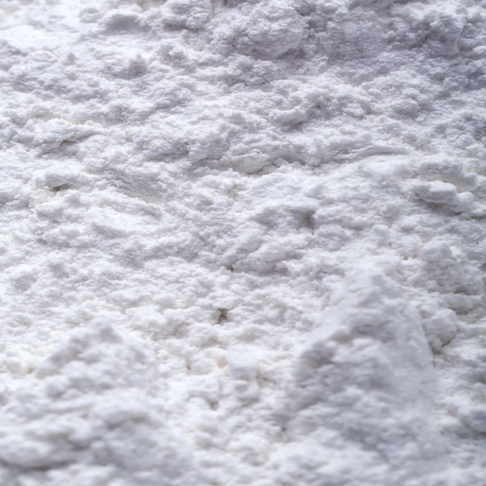 Shumanss S-9090 UF Toz Sıcak Pres Tutkalı 25Kg Torba